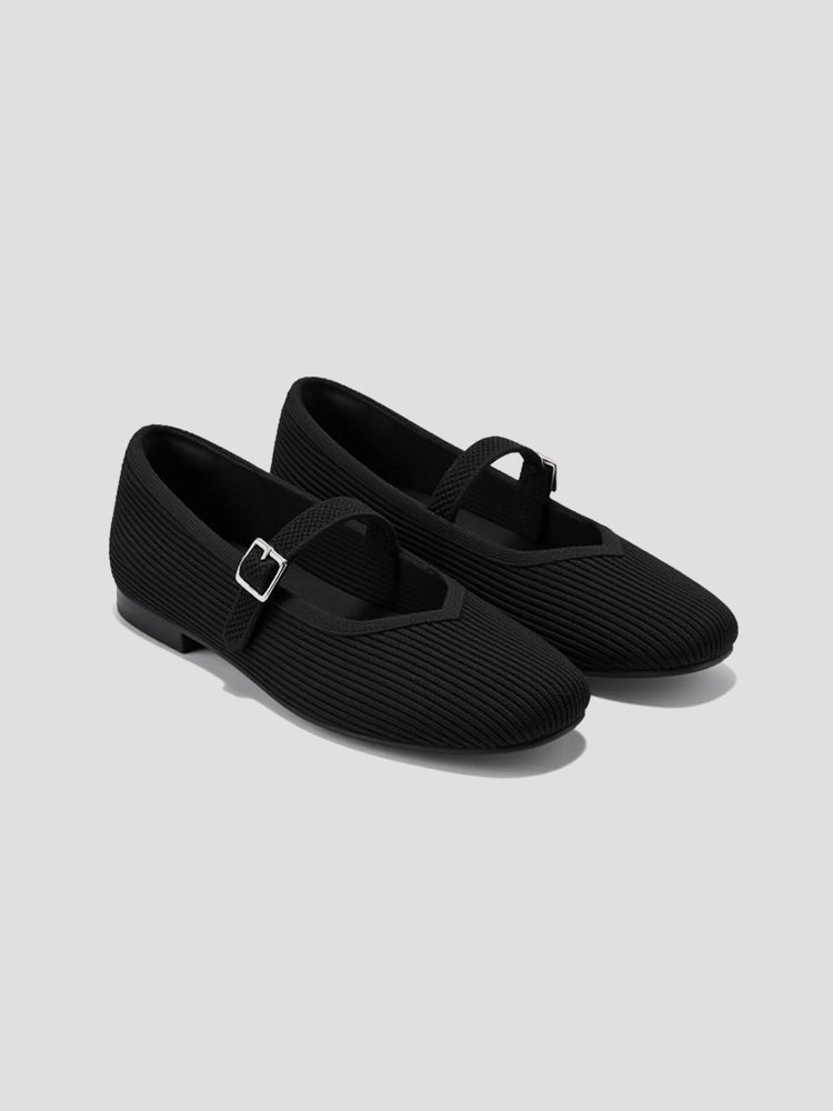 Aveline | Mocasines confort