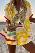 Analia | Conjunto