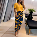Daphne - Conjunto Elegante y Trendy